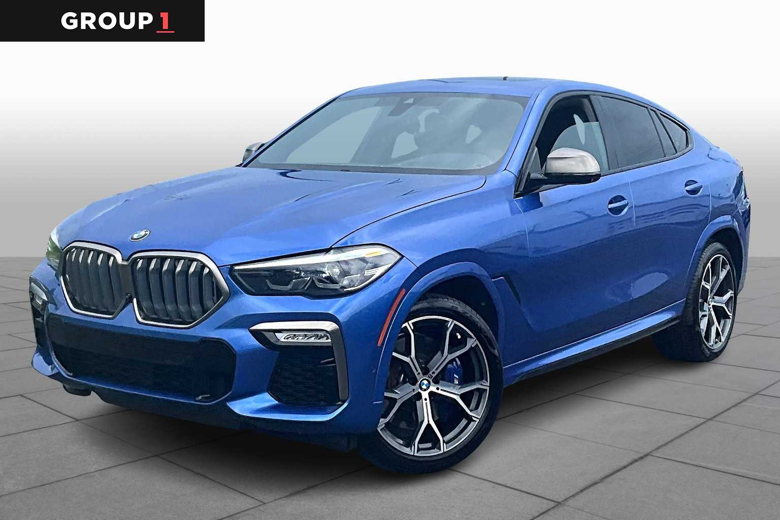 Vehicle image 1 of 33