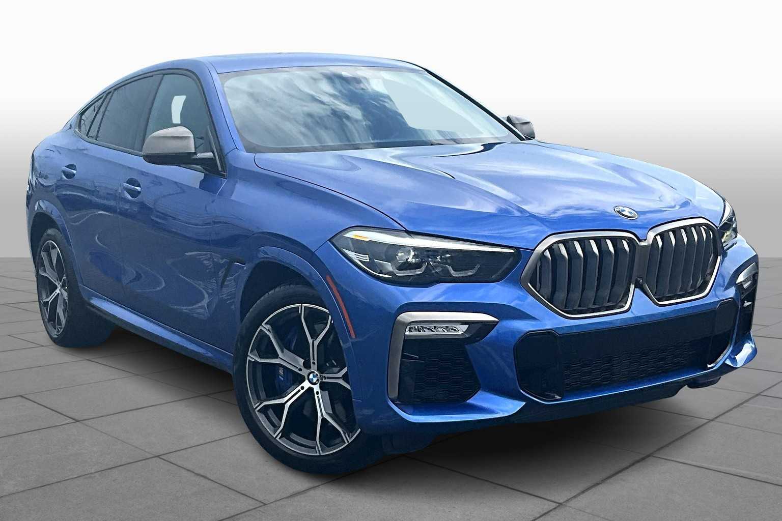 Vehicle image 3 of 33
