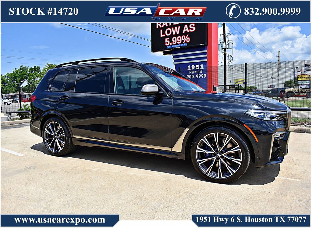 Vehicle image 6 of 63