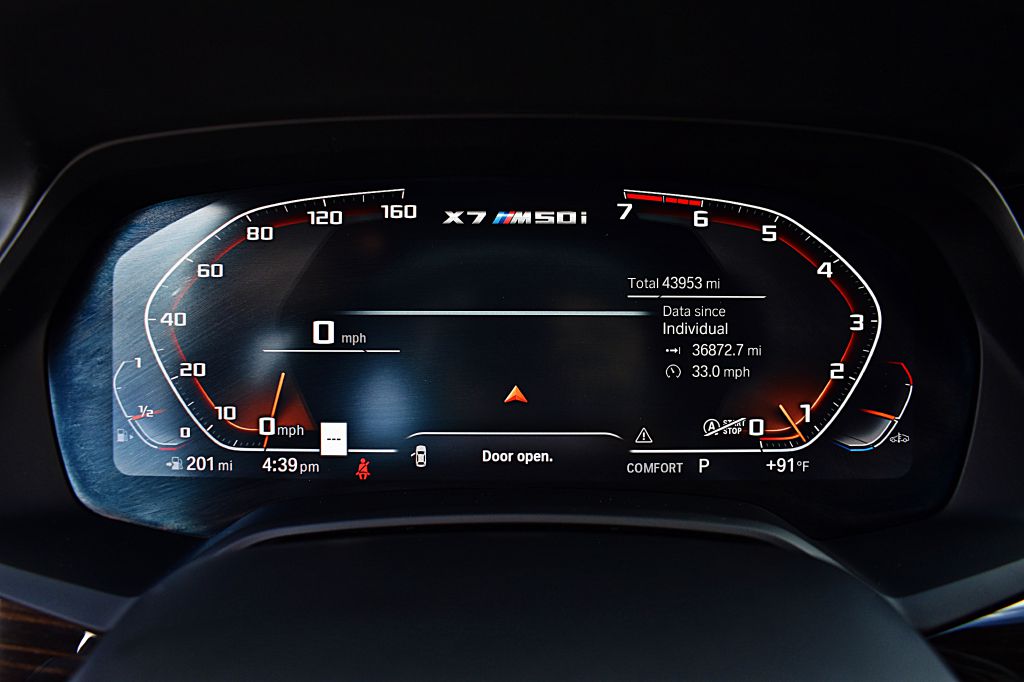 Vehicle image 46 of 63