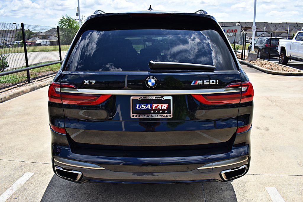 Vehicle image 15 of 63