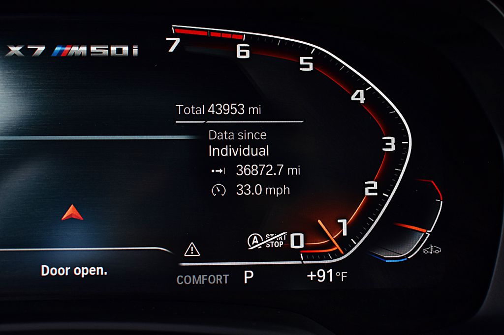 Vehicle image 47 of 63