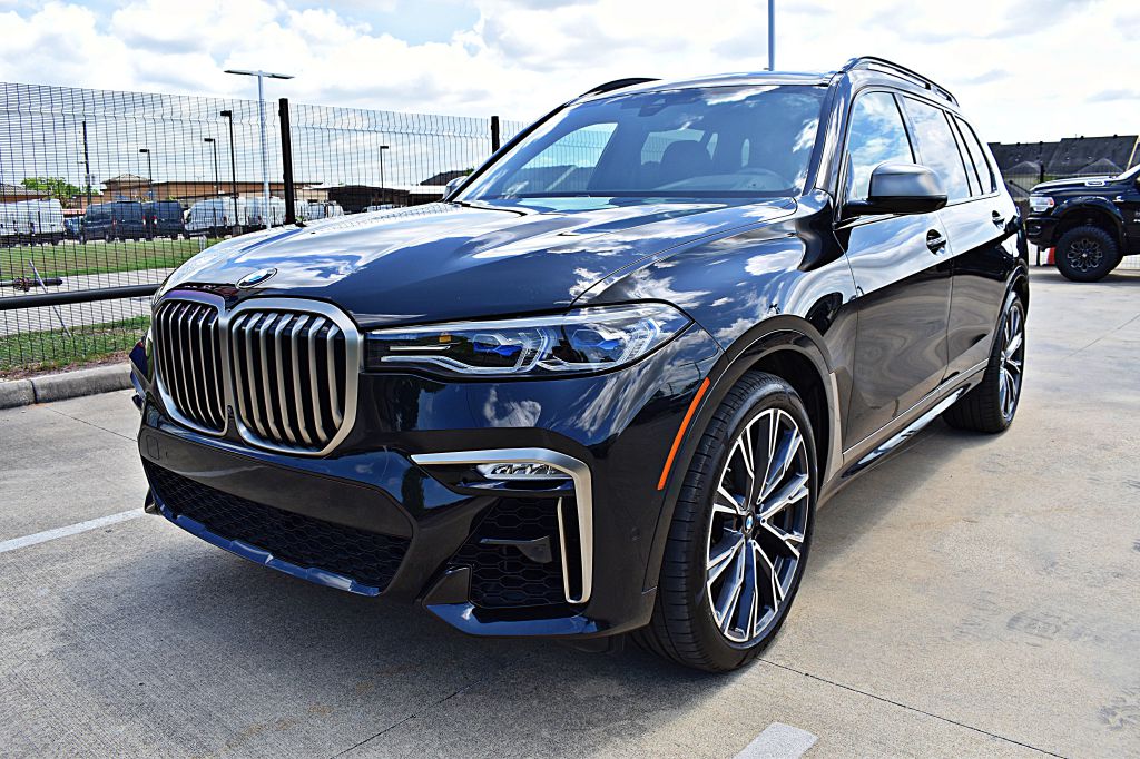 Vehicle image 1 of 63