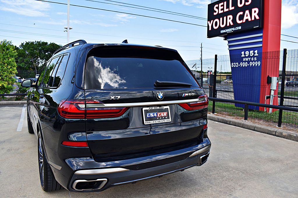 Vehicle image 63 of 63