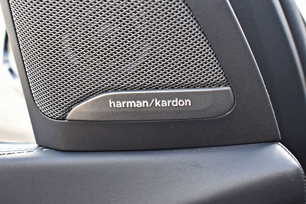 Vehicle image 49 of 63