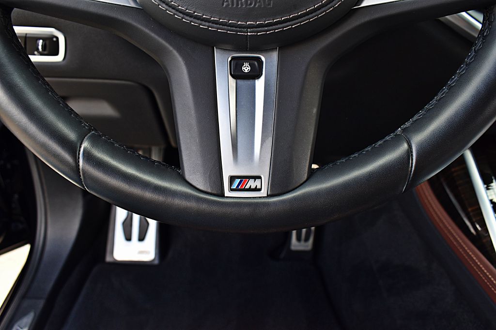 Vehicle image 45 of 63
