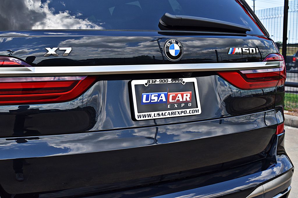 Vehicle image 62 of 63