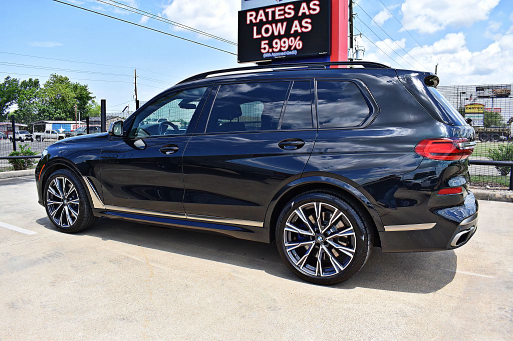 Vehicle image 12 of 63