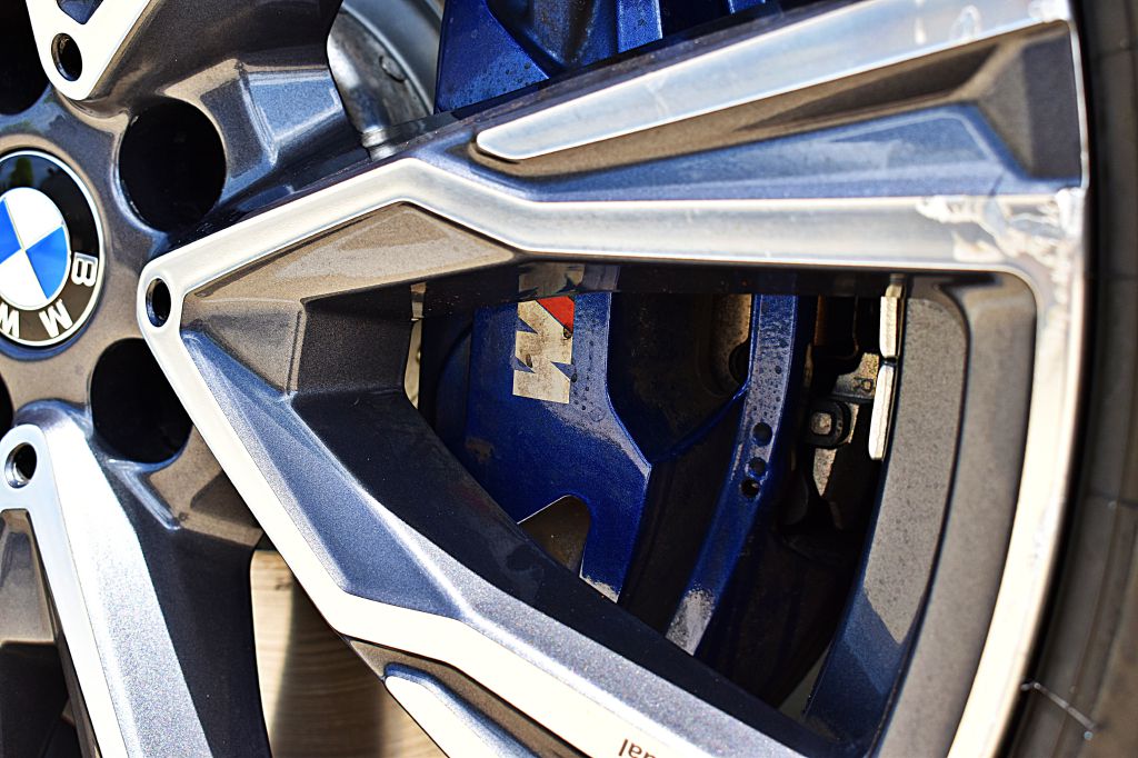 Vehicle image 58 of 63