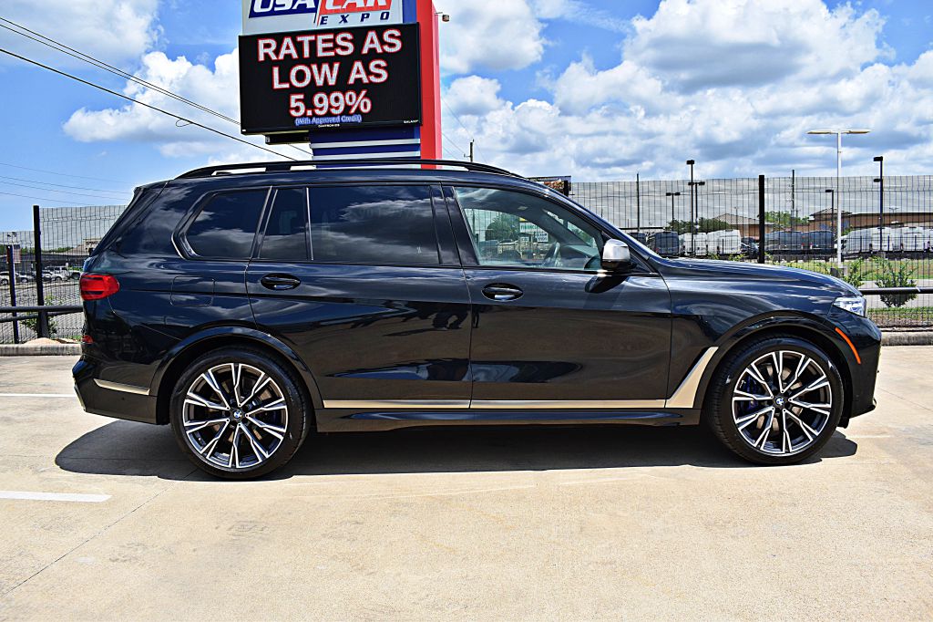 Vehicle image 9 of 63