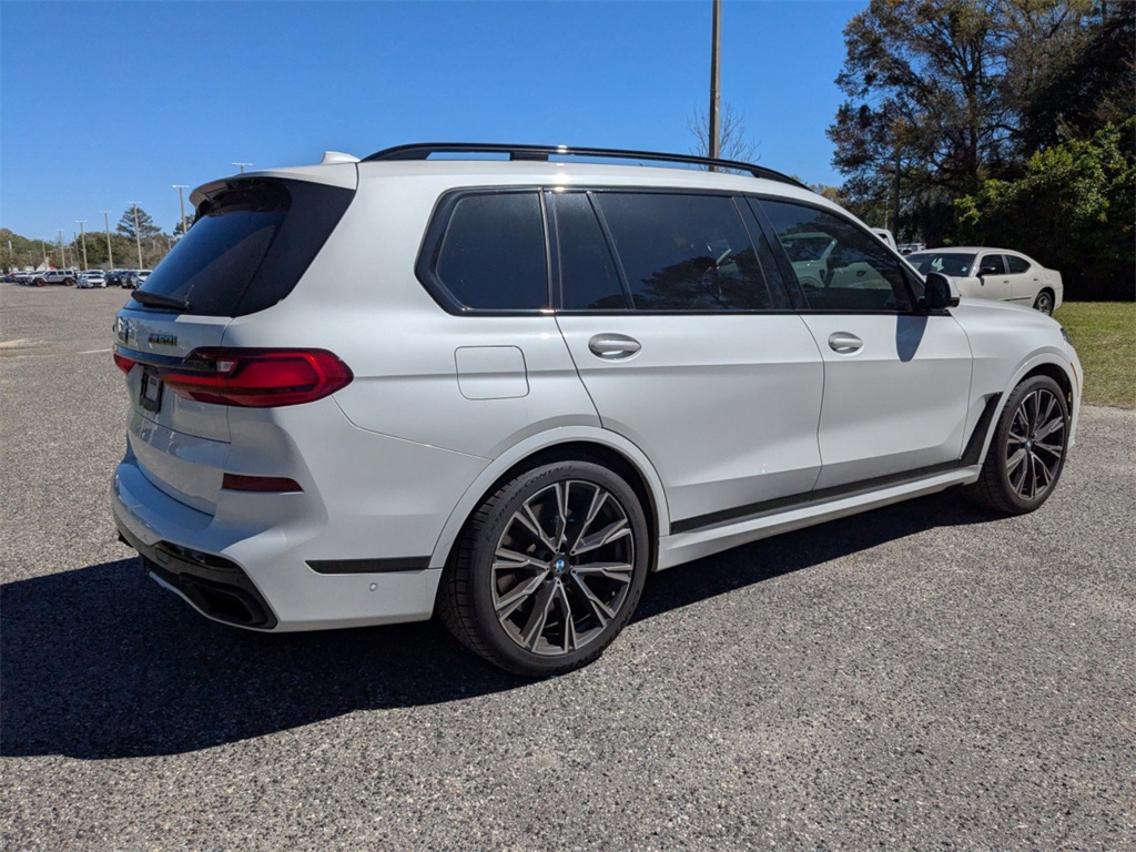 Vehicle image 6 of 43