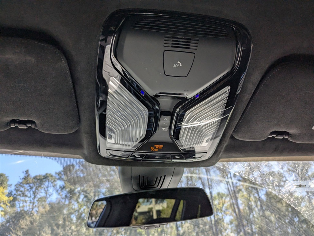 Vehicle image 43 of 43