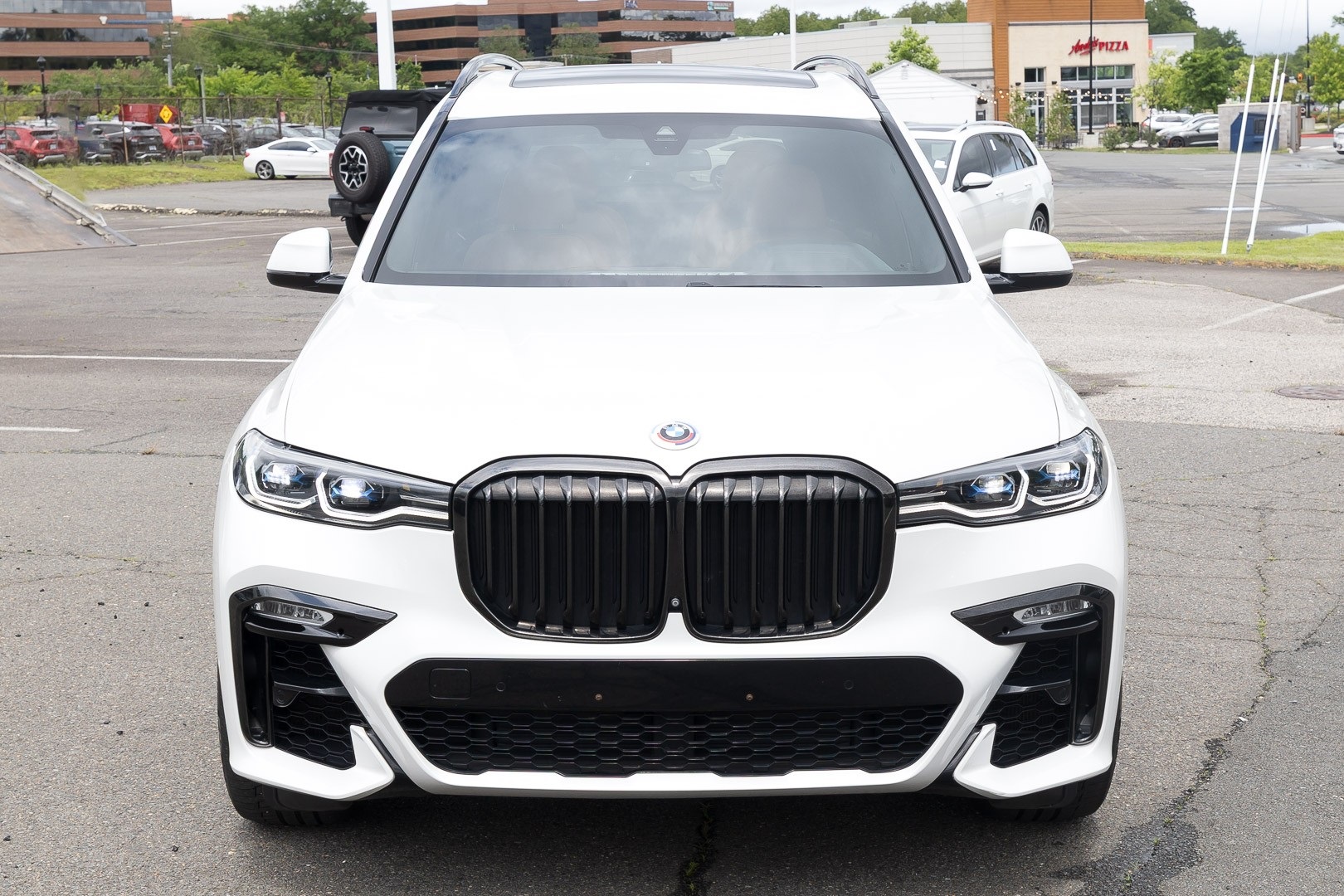 Vehicle image 3 of 34