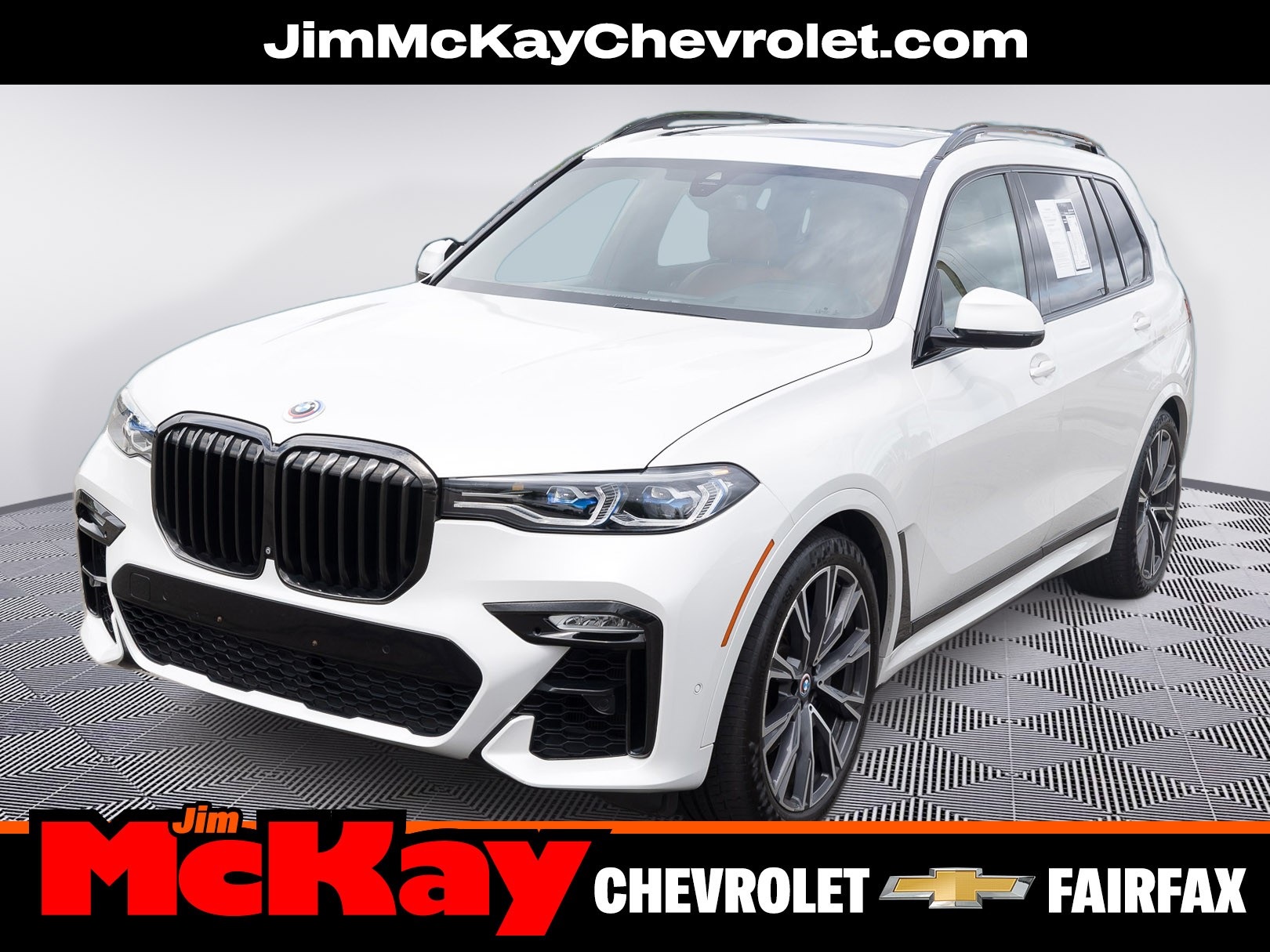 Vehicle image 2 of 34
