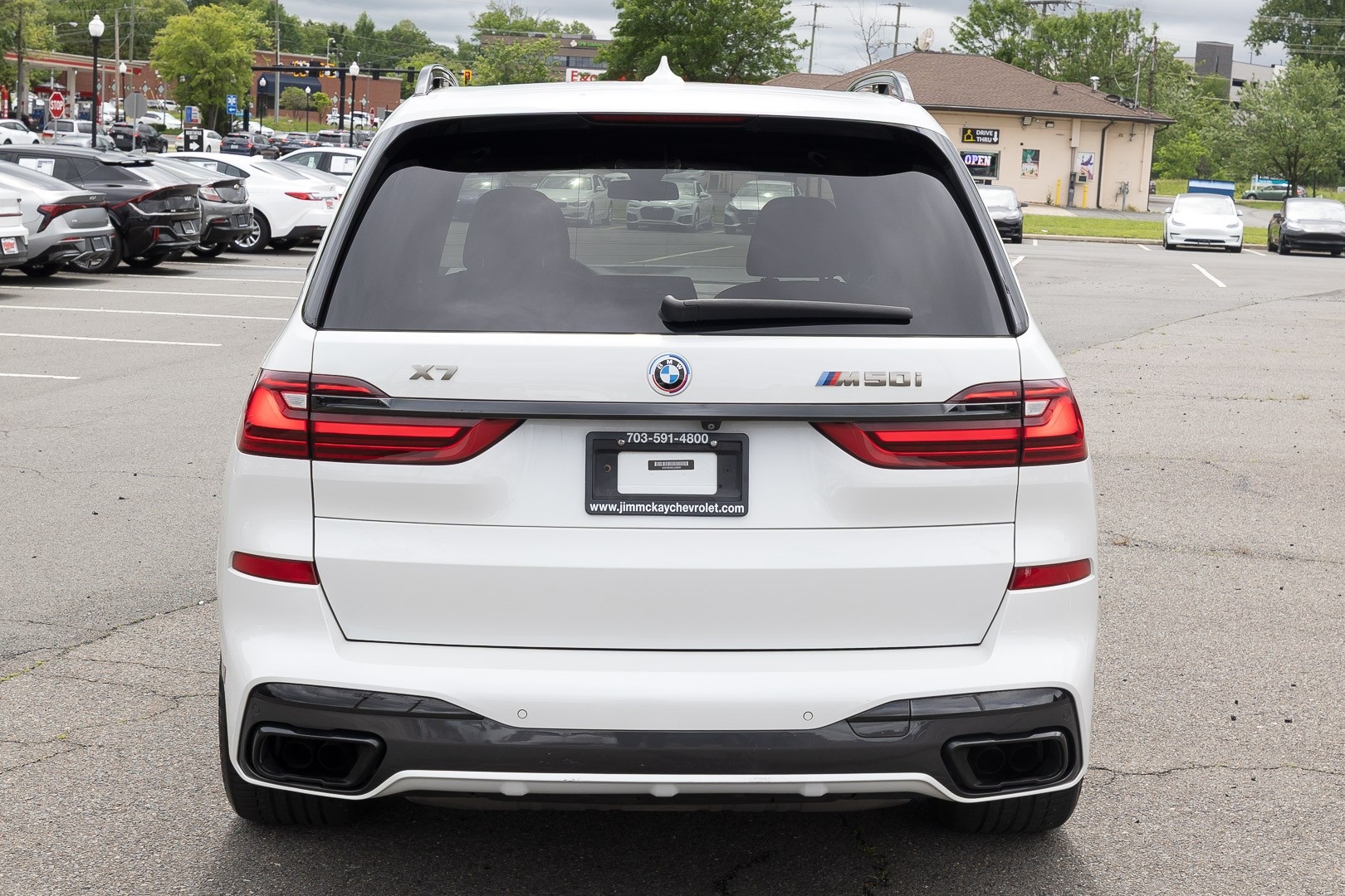 Vehicle image 6 of 34