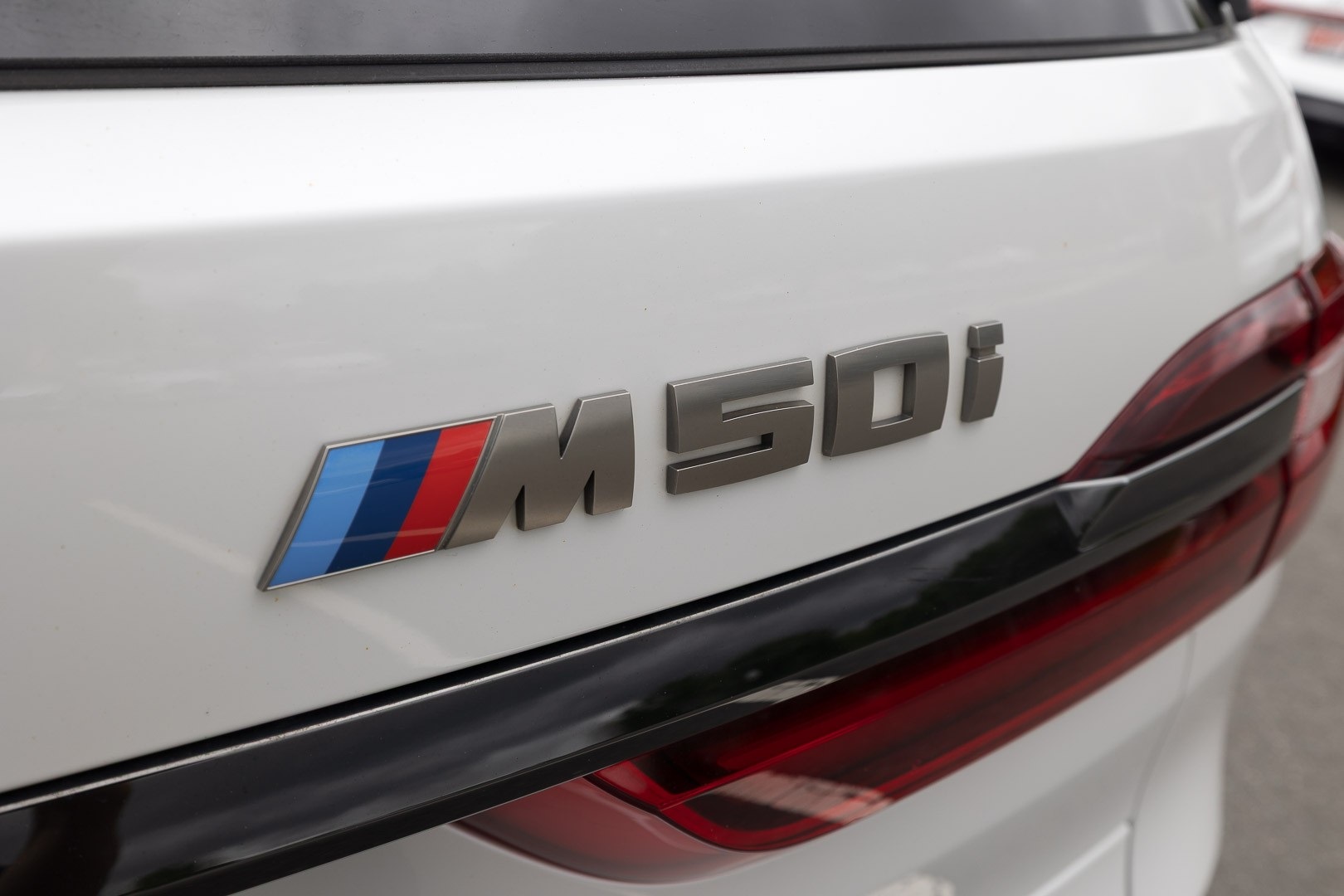 Vehicle image 34 of 34