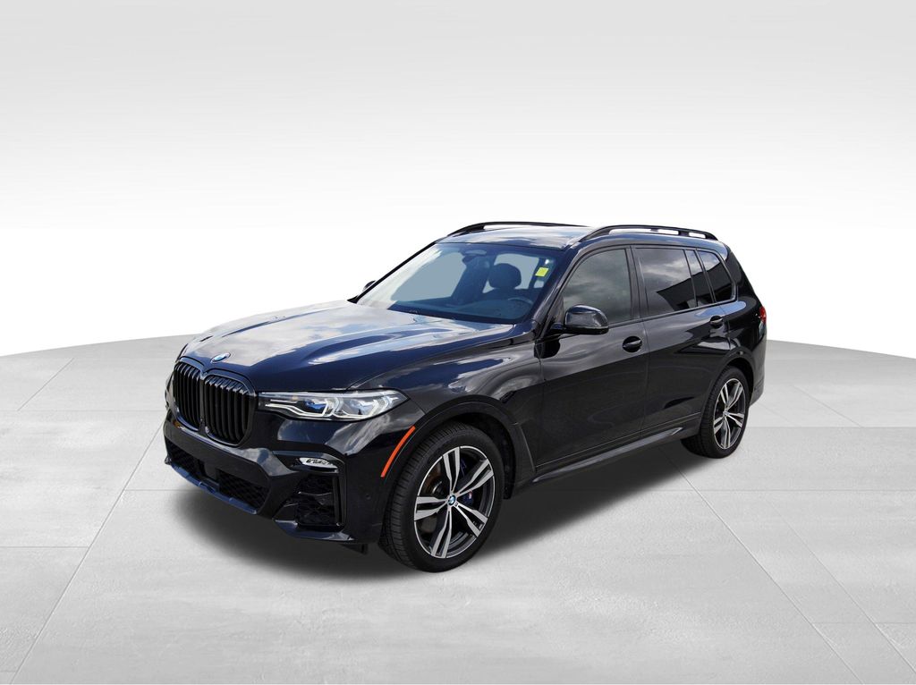 Vehicle image 1 of 32