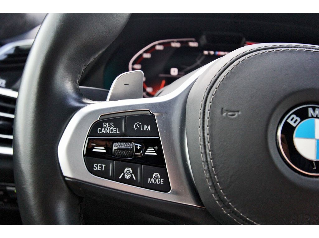 Vehicle image 32 of 32