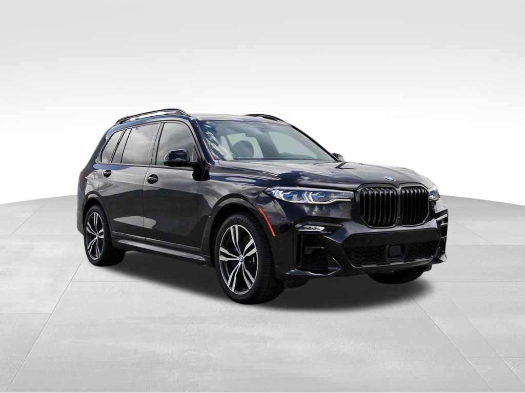 Vehicle image 2 of 32