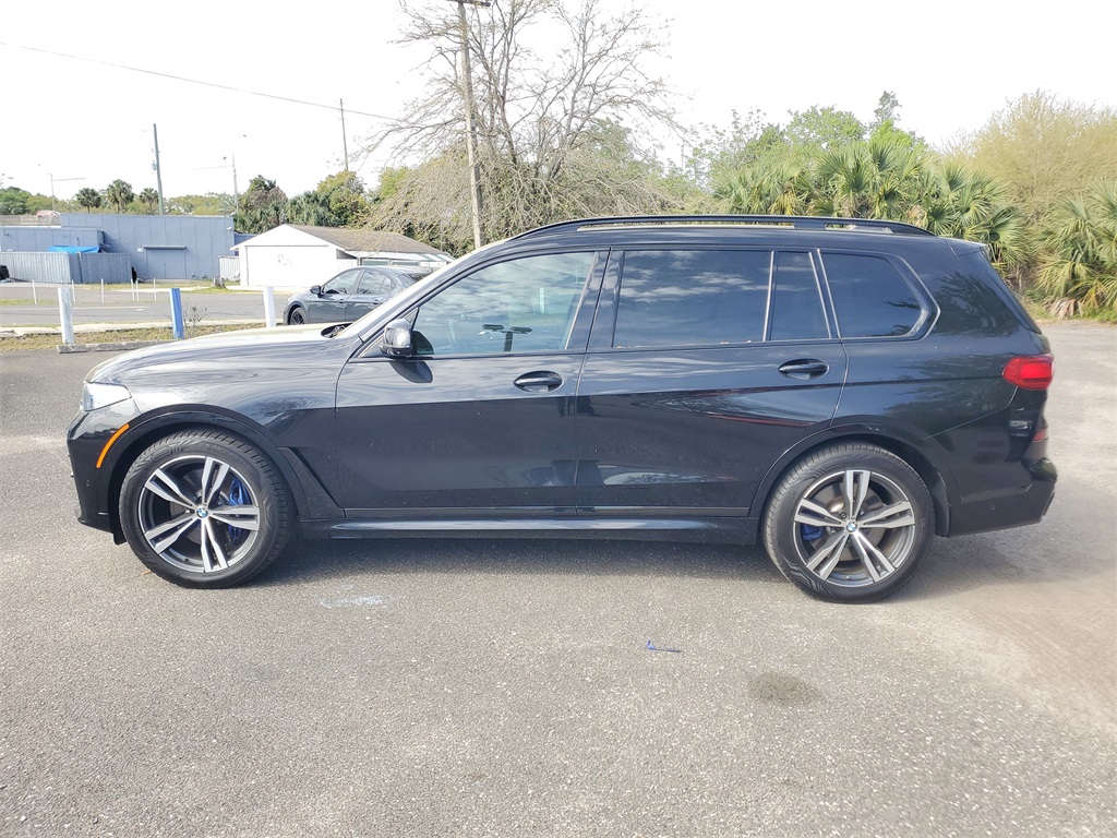Vehicle image 2 of 40