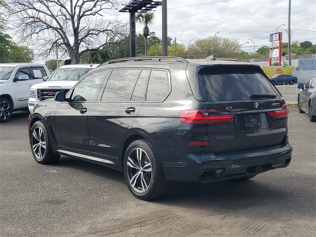 Vehicle image 7 of 40