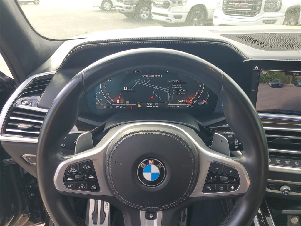 Vehicle image 31 of 40