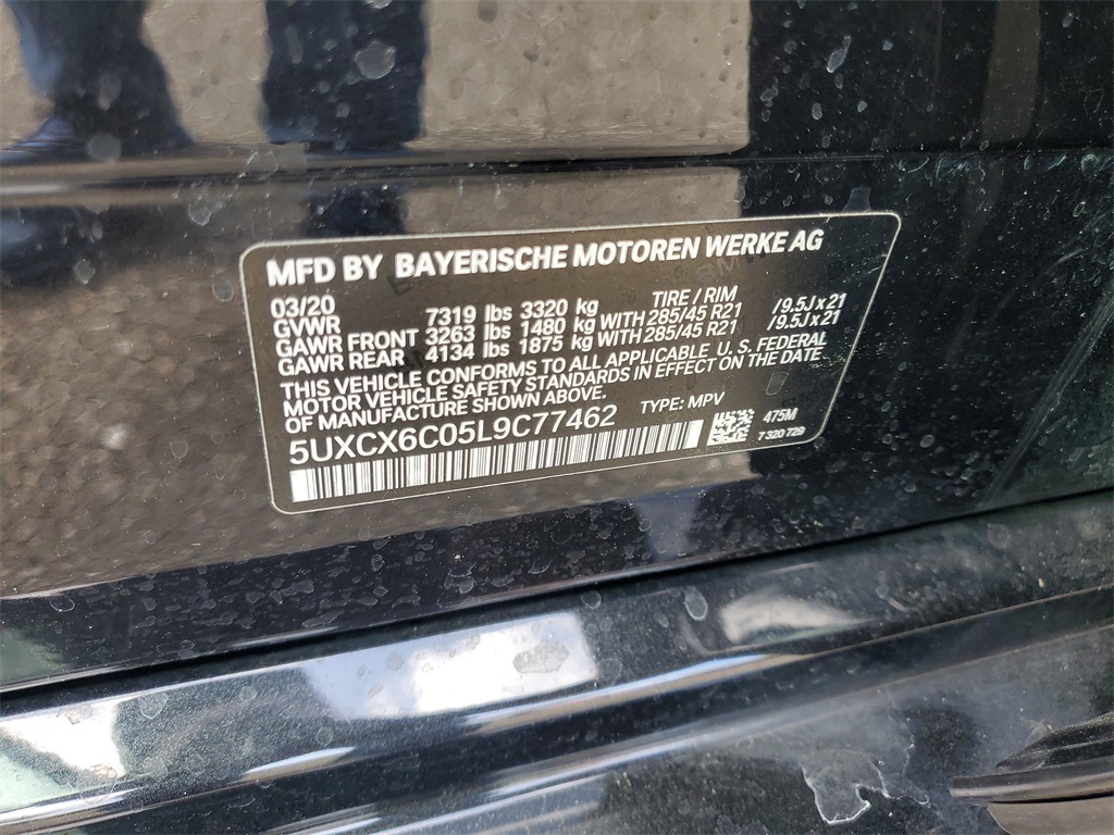 Vehicle image 40 of 40