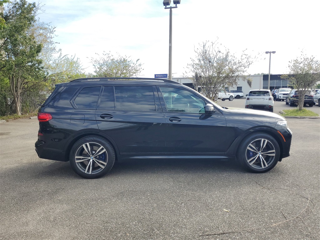 Vehicle image 6 of 40