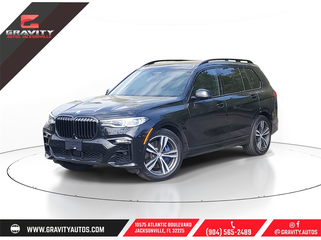 Vehicle image 1 of 40