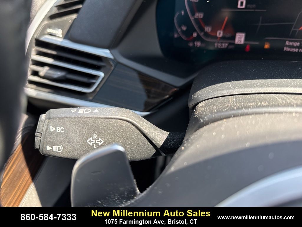 Vehicle image 27 of 27