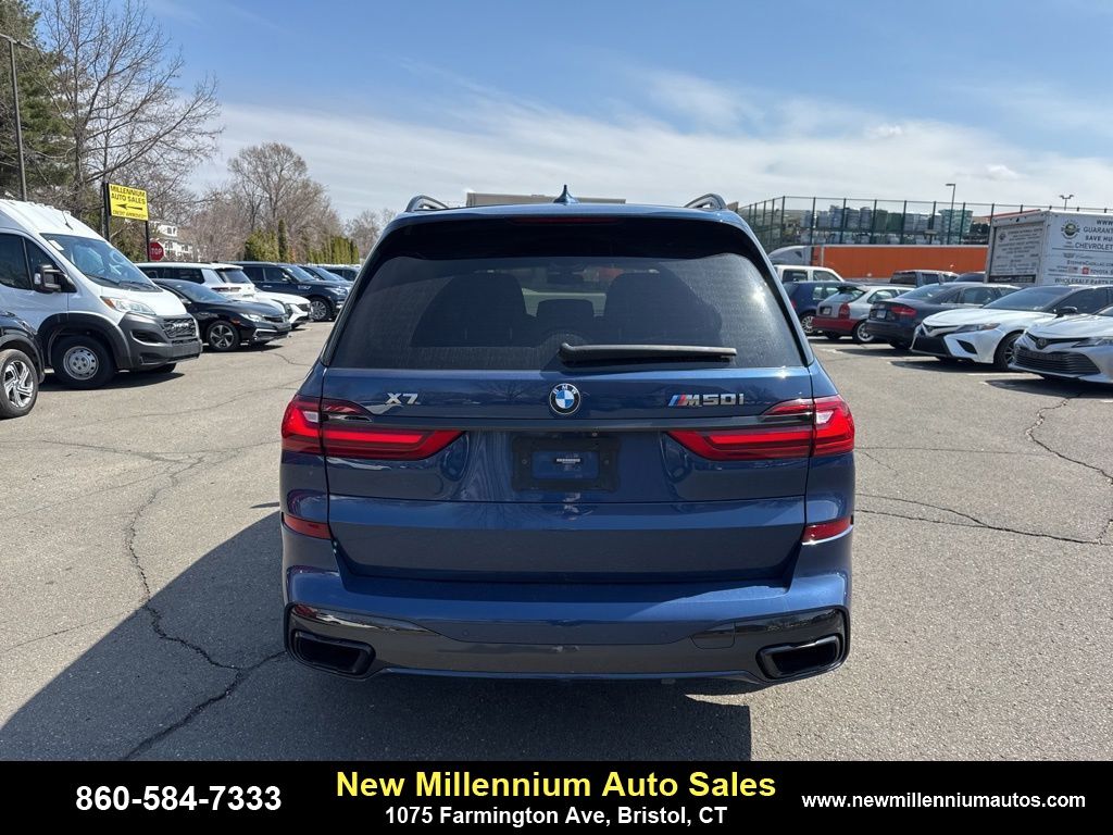 Vehicle image 6 of 27