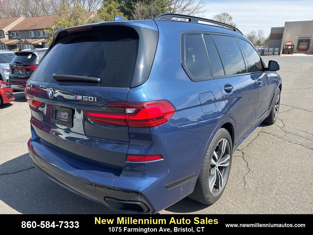 Vehicle image 5 of 27