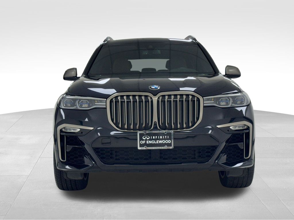 Vehicle image 2 of 44