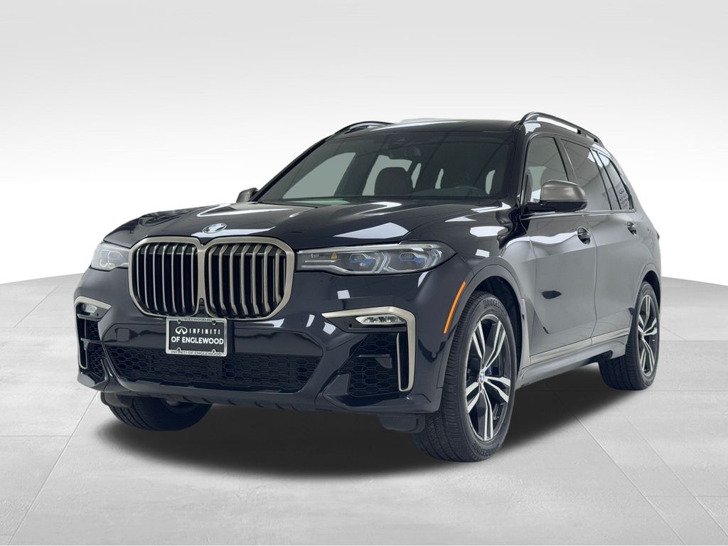Vehicle image 1 of 44