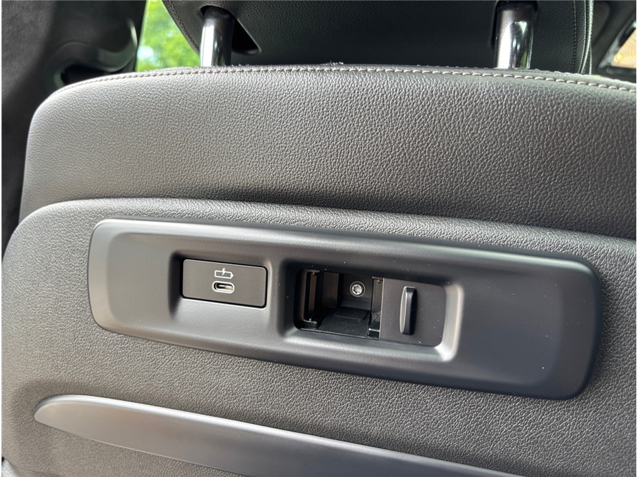 Vehicle image 44 of 56