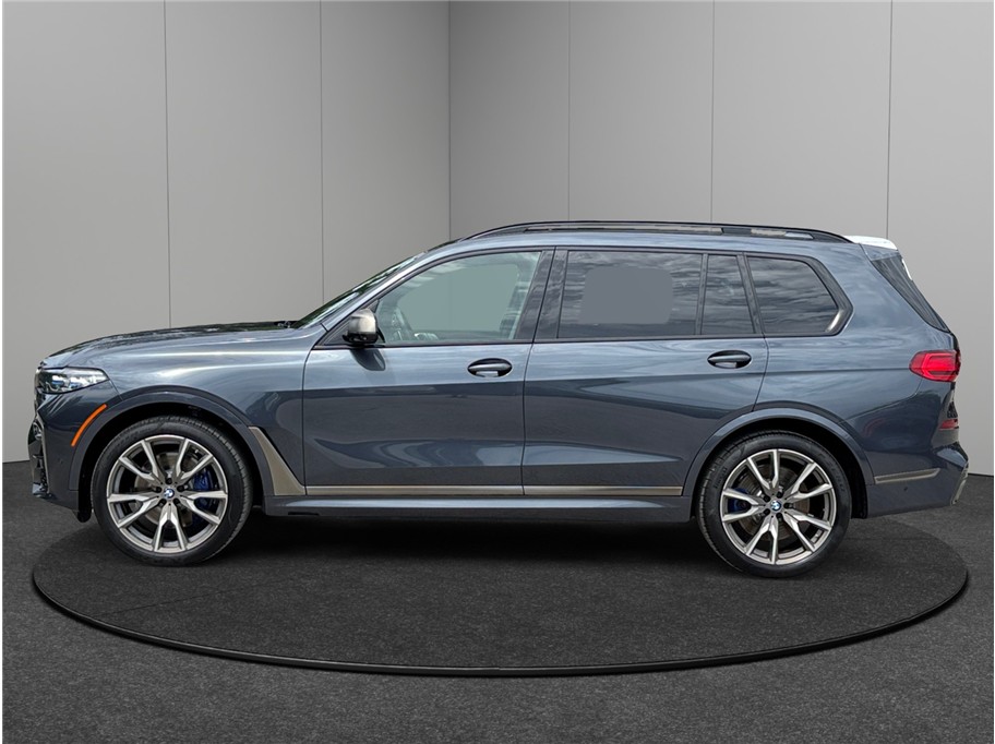 Vehicle image 9 of 56