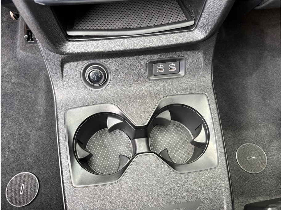 Vehicle image 45 of 56