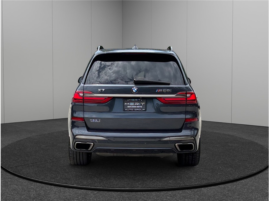 Vehicle image 6 of 56