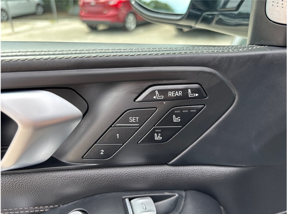 Vehicle image 24 of 56