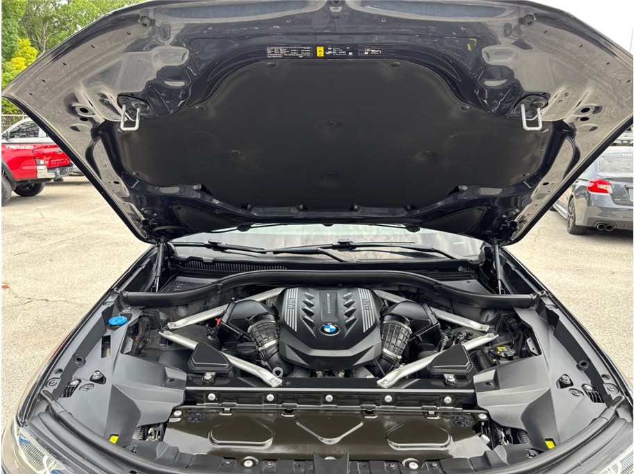 Vehicle image 56 of 56