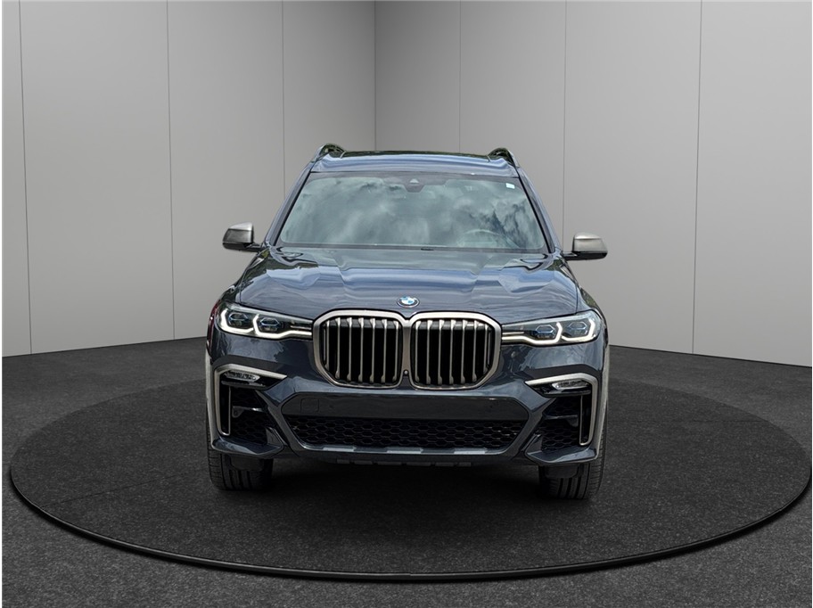 Vehicle image 2 of 56