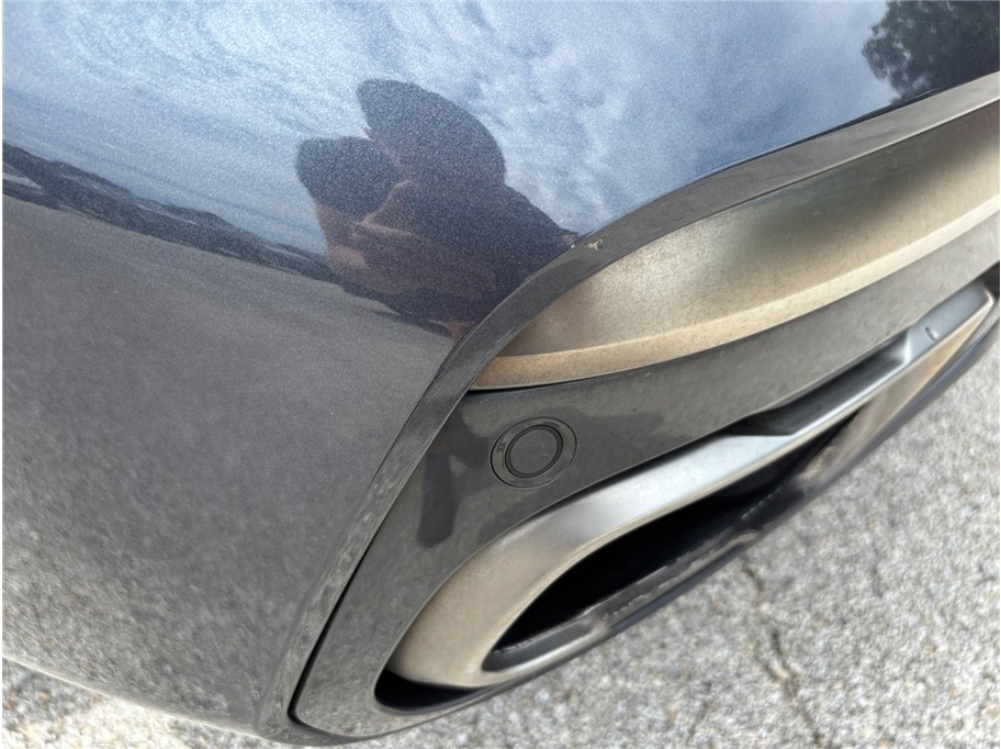 Vehicle image 16 of 56