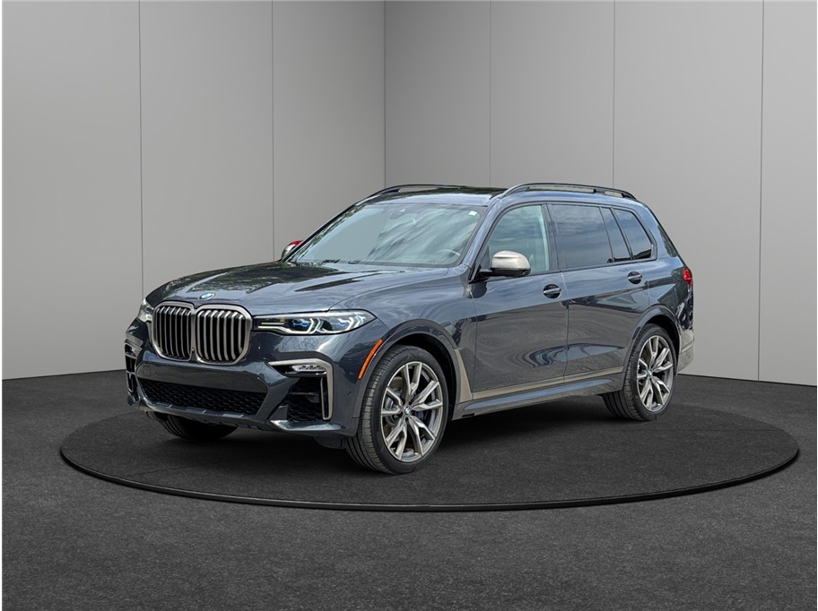Vehicle image 1 of 56