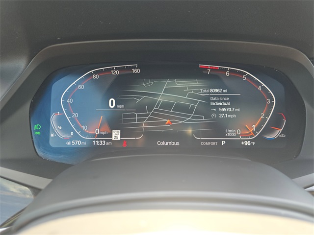 Vehicle image 15 of 29