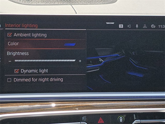 Vehicle image 21 of 29