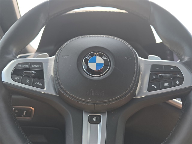 Vehicle image 14 of 29