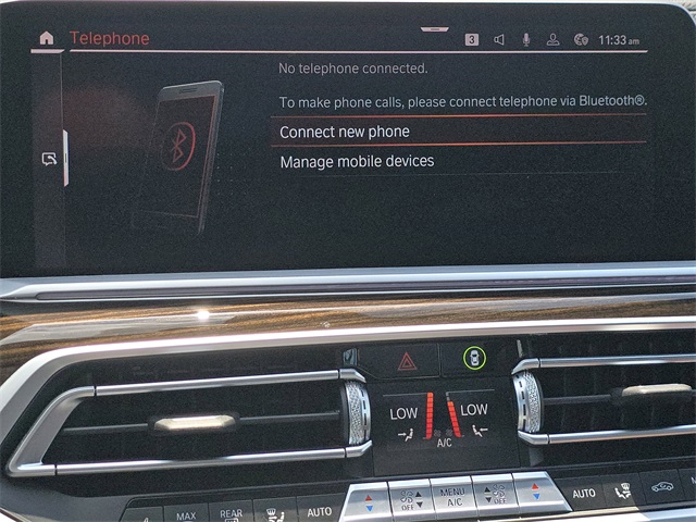 Vehicle image 18 of 29