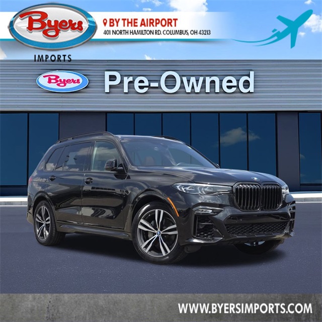 Vehicle image 3 of 29