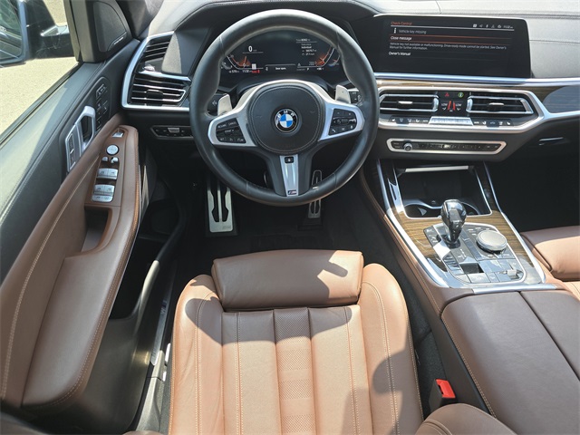 Vehicle image 13 of 29