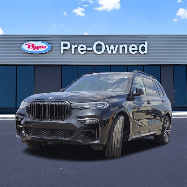 Vehicle image 1 of 29